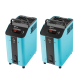 Druck DRYTC650-3 TC Series Dry Block Temperature Calibrator