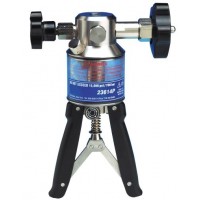Druck 23614P-KIT Hydraulic Hand Pump, 10,000 PSI