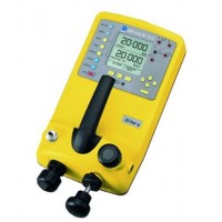 Druck DPI 610 [DPI610S-PC-1PSIG] Pressure Calibrator