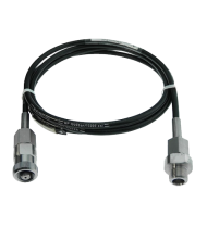 Druck IO620-HOSE-P2 Pneumatic Hose Kit Druck IO620-HOSE-P2 Pneumatic Hose Kit