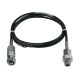Druck IO620-HOSE-P1 Pneumatic Hose Kit Druck IO620-HOSE-P1 Pneumatic Hose Kit