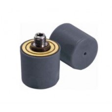 Druck PM620 Pressure Module