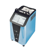 Druck PTC165-ISO PTC Series Multi-Function Temperature Calibrator Druck PTC165-ISO PTC Series Multi-Function Temperature Calibrator