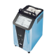 Druck PTC165 PTC Series Multi-Function Temperature Calibrator