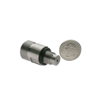 Druck PRV212-5 Pressure Relief Valve Druck PRV212-5 Pressure Relief Valve