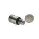 Druck PRV212-1 Pressure Relief Valve