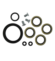 Druck PV211-SK Service Kit Druck PV211-SK Service Kit