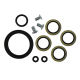 Druck PV211-SK Service Kit Druck PV211-SK Service Kit