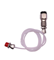 Druck PV211-HK Tube Assembly Druck PV211-HK Tube Assembly