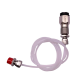Druck PV211-HK Tube Assembly Druck PV211-HK Tube Assembly