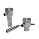 Druck UNIK 5800 / 5900 Pressure Sensing Platforms