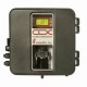 HF Scientific 20040 CLX Online Chlorine Monitor, 100 to 240 VAC, 47 to 63 Hz