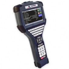 Meriam MFC5150X Intrinsically Safe HART Compliant Communicator