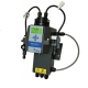 HF Scientific  28053 MicroTOL+ WhiteLight Turbidimeter