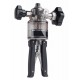 Druck PV212-22-TK-N Hydraulic Hand Pump Kit