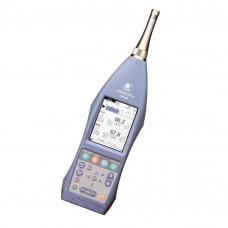 Rion NA-28 Sound Level Meter