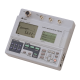 Rion VM-54 3-Axis Vibration Meter
