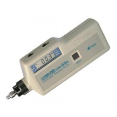 Rion VM-63A Vibration Meter
