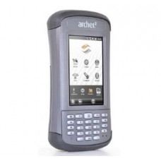 Sokkia Archer 2 Data Collector