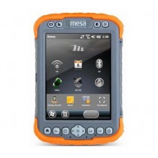 Sokkia Juniper MESA Field Controller