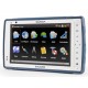 Sokkia SHC5000 Series Data Collector