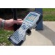Sokkia SHC2500 Data Collector