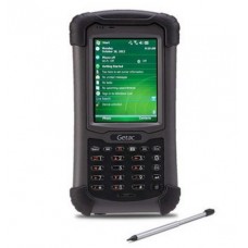 Sokkia SHC236 Data Collector