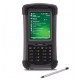 Sokkia SHC236 Data Collector