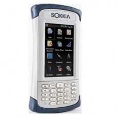 Sokkia SHC500 Field Controller