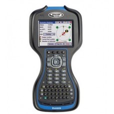 Spectra Ranger 3L Data Collector with FAST Survey Field