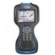 Spectra Ranger 3L Data Collector