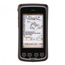 Spectra T41 Data Collector