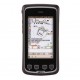 Spectra T41 Data Collector