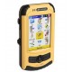 Topcon FC-25 Series Field Controller