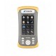 Topcon FC-500 Data Collector Standard