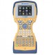 Topcon FC-2600 Field Controller