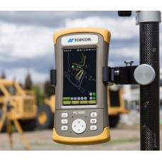 Topcon FC 5000 Field Controller