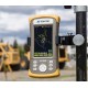 Topcon FC 5000 Field Controller