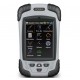 Topcon S-10 Field Controller for GIS