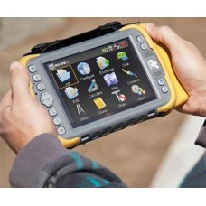 Topcon Tesla Field Controller