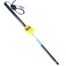 Metrohm LLT-F0256B High Voltage 11kv Live Line Tester