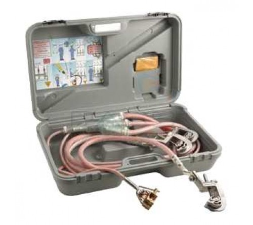 CATU MT-5805 [MT5805] Short Circuiting / Earthing Connection Set