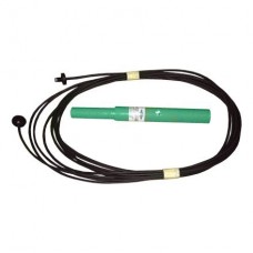 Metrohm DFK0012 Bowthorpe Rod Adapter Metrohm DFK0012 Bowthorpe Rod Adapter