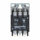 Cutler Hammer C25DNF340T Definite Purpose Contactor
