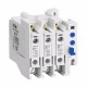Cutler Hammer C306GN3B Overload Relay, Replacement, Freedom, 75A, 3P, DIN Rail Mount