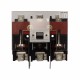 Cutler hammer DS36U Type DS Nonfusible Disconnect Switch 100A 3P