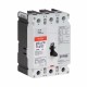 Cutler Hammer FD3060L CIRCUIT BREAKER, 3-P, 60A/600VAC 25kAIC@480VAC, F FRAME