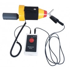 Metrohm HVP03 Proving Unit Metrohm HVP03 Proving Unit