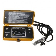 Metrohm LLT-F0R01A/2 11kv Repeater Station Metrohm LLT-F0R01A/2 11kv Repeater Station