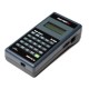 Powersight PS3550 Power Quality Analyzer with Bluetooth